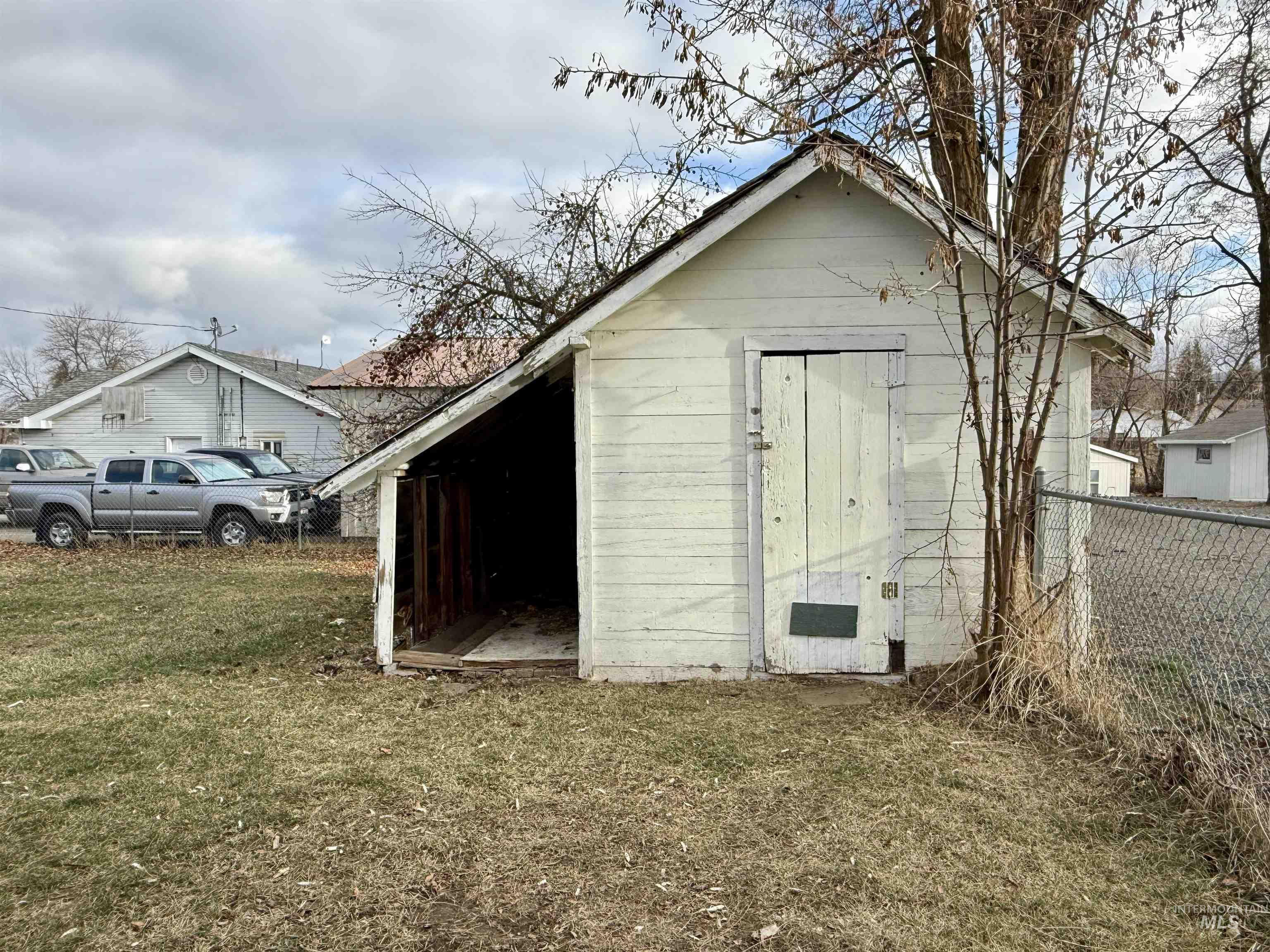 415 North State Street Grangeville, ID 83530 - Photo 14 of 14