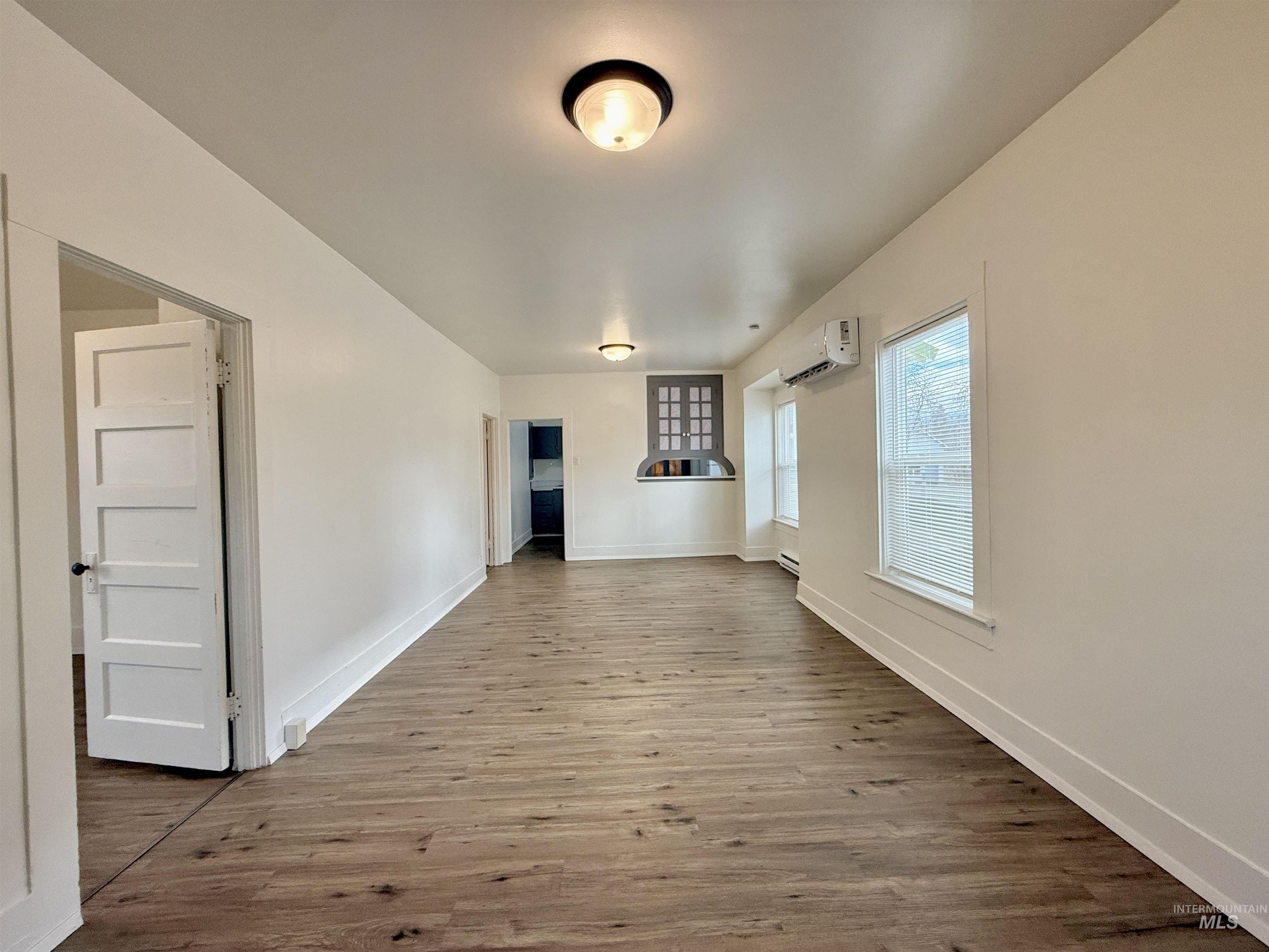 415 North State Street Grangeville, ID 83530 - Photo 3 of 14