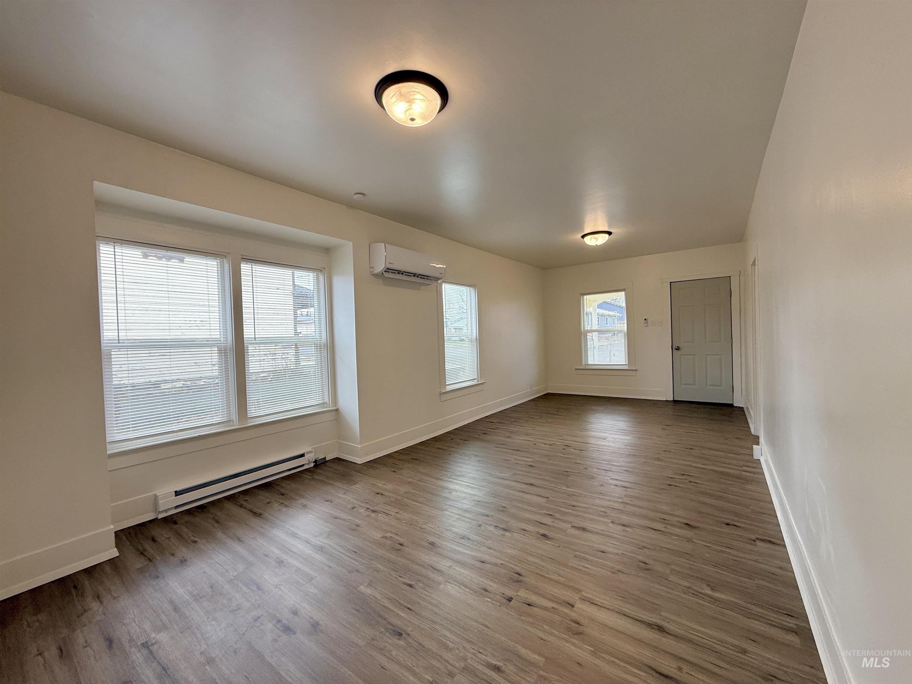 415 North State Street Grangeville, ID 83530 - Photo 4 of 14