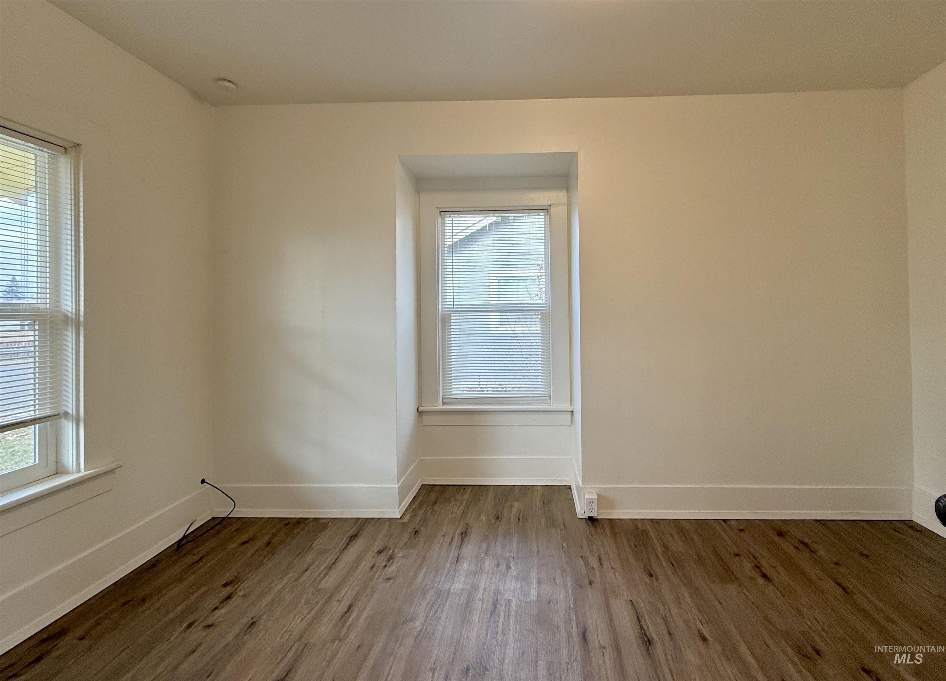 415 North State Street Grangeville, ID 83530 - Photo 5 of 14