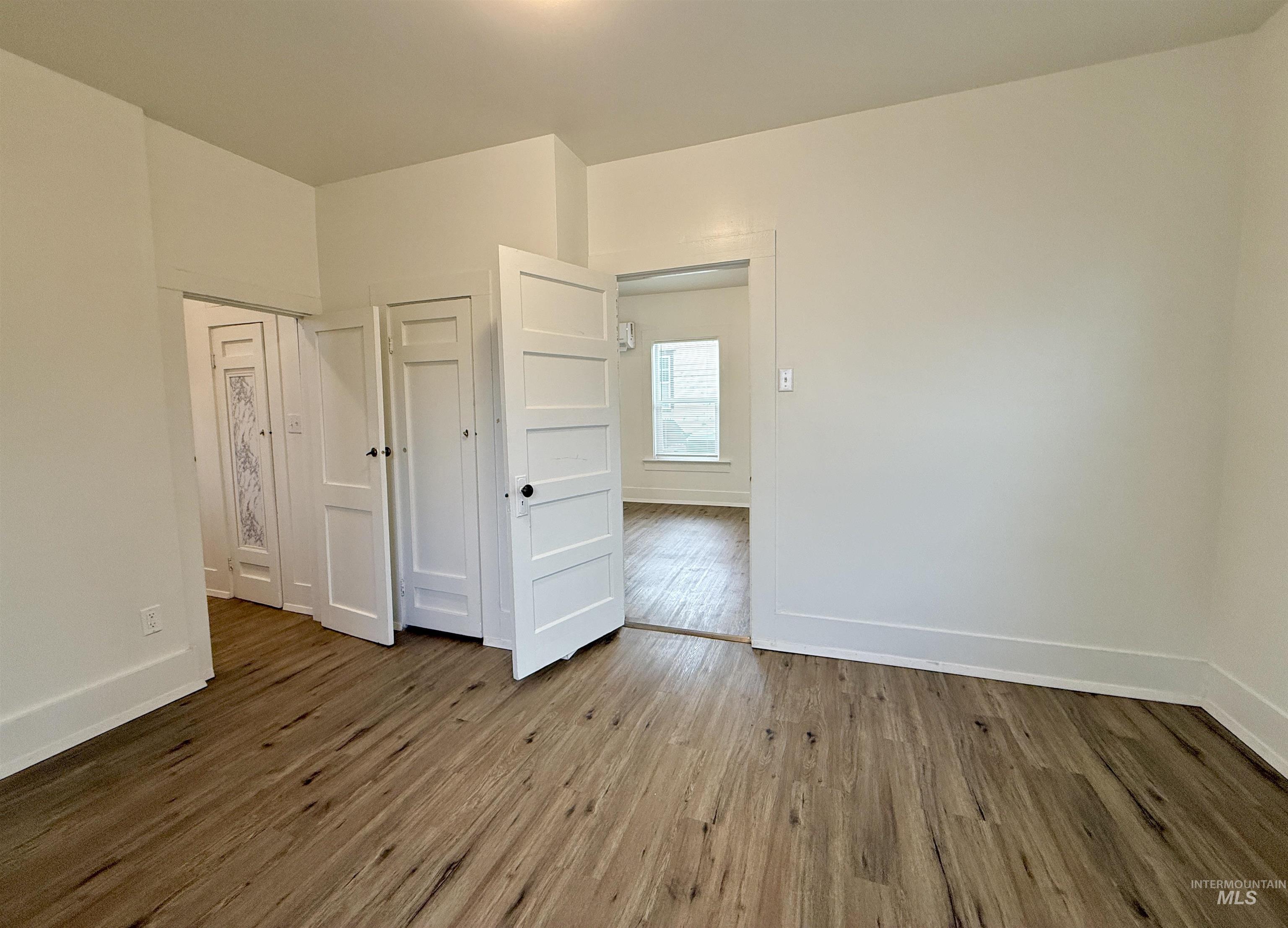 415 North State Street Grangeville, ID 83530 - Photo 6 of 14