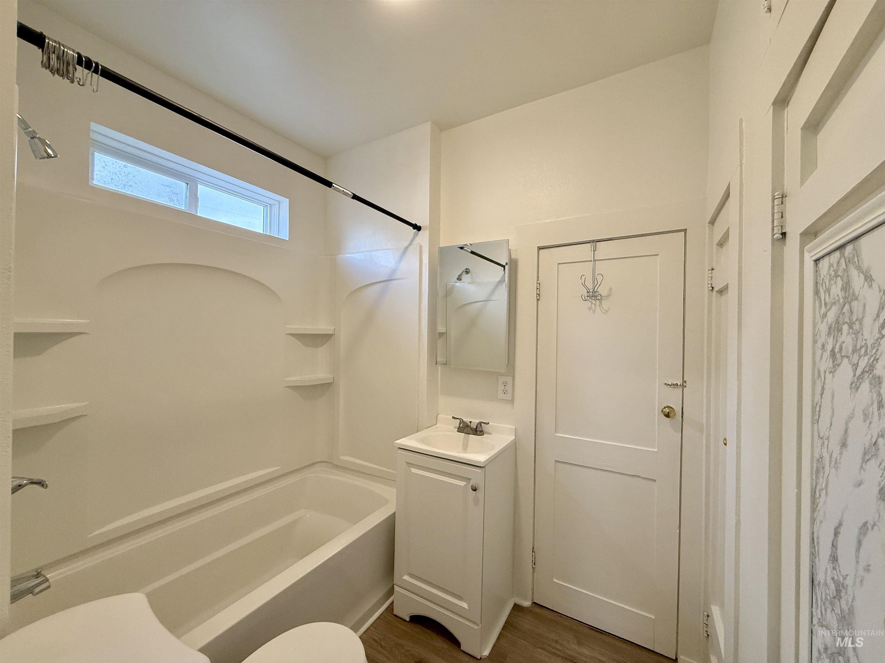 415 North State Street Grangeville, ID 83530 - Photo 7 of 14