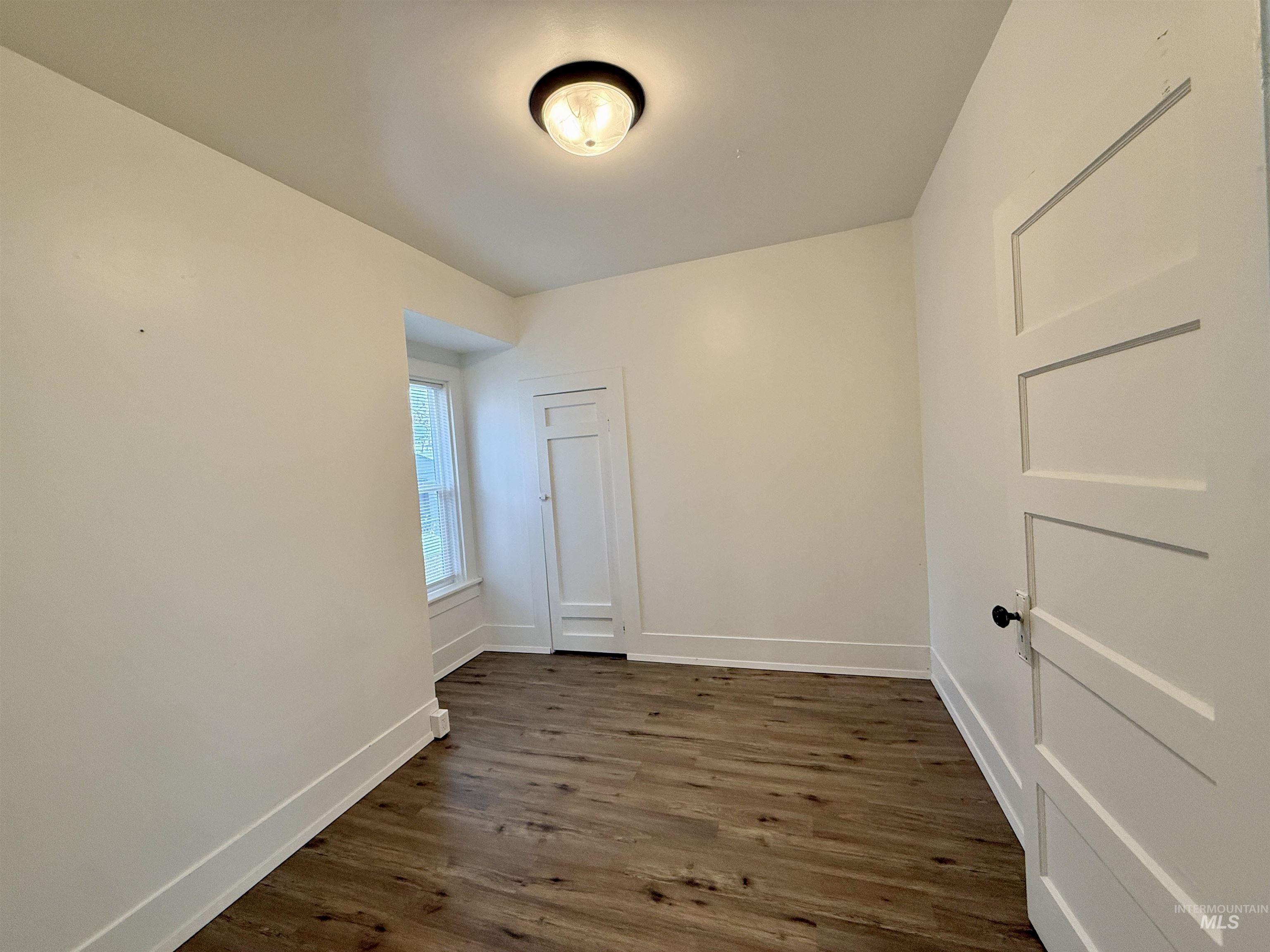 415 North State Street Grangeville, ID 83530 - Photo 8 of 14