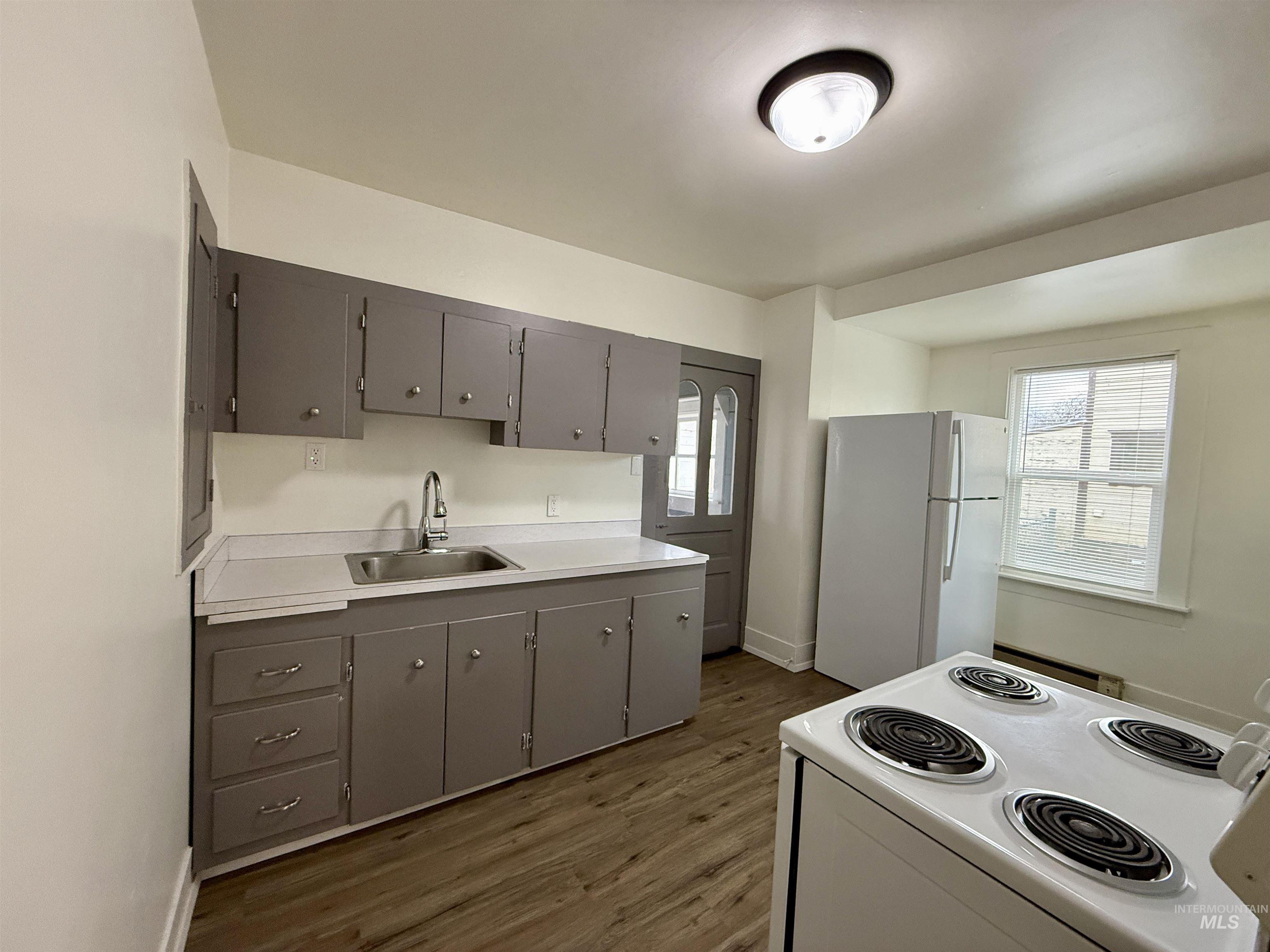 415 North State Street Grangeville, ID 83530 - Photo 9 of 14