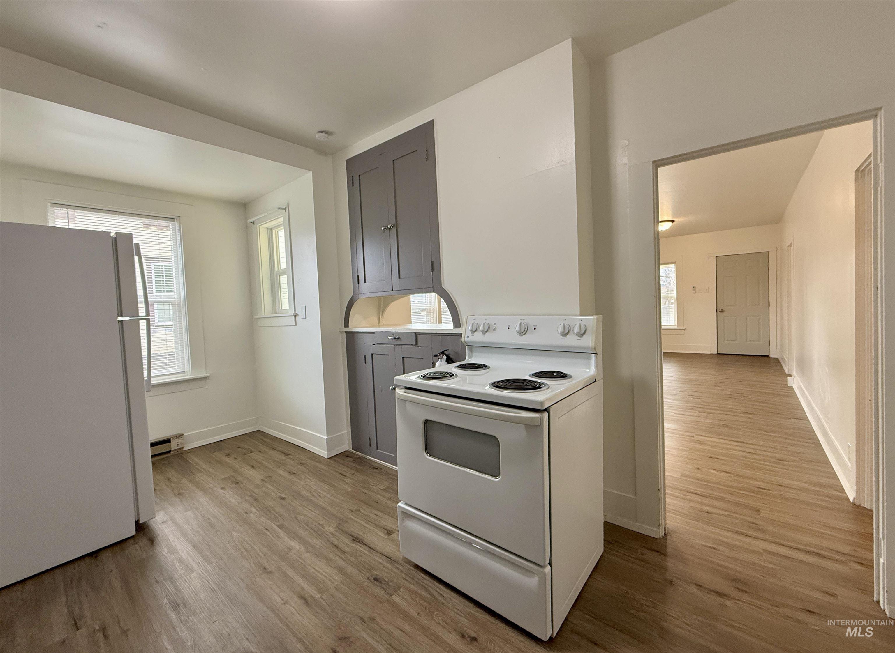 415 North State Street Grangeville, ID 83530 - Photo 10 of 14