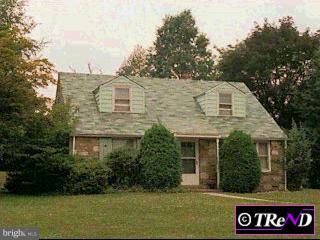 1212 Wedgewood Road Flourtown, PA 19031 - Photo 1 of 1 Gallery Image 1