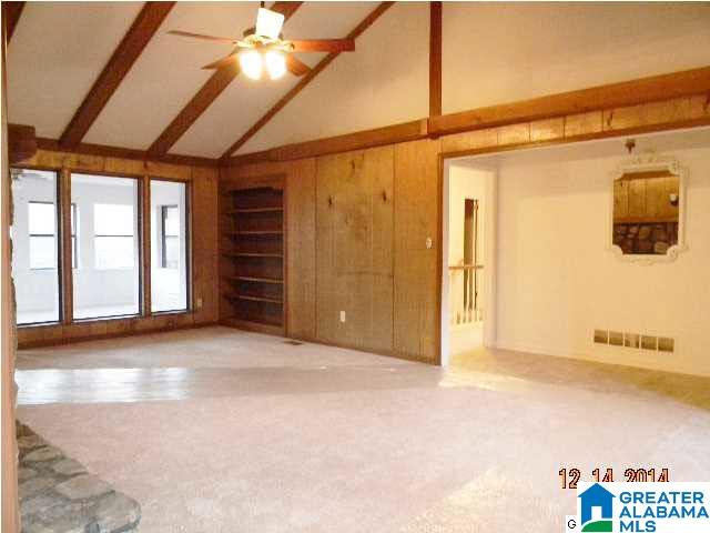 116 Old Spanish Trail Alabaster, AL 35007 - Photo 3 of 30