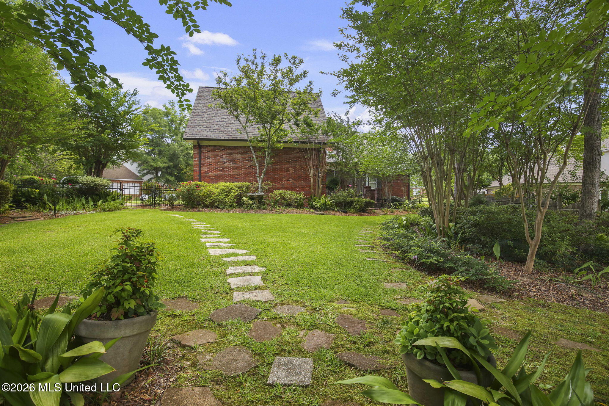 41 Long Cove Court Madison, MS 39110 - Photo 59 of 60 58-web-or-mls-41 Long Cove2-58