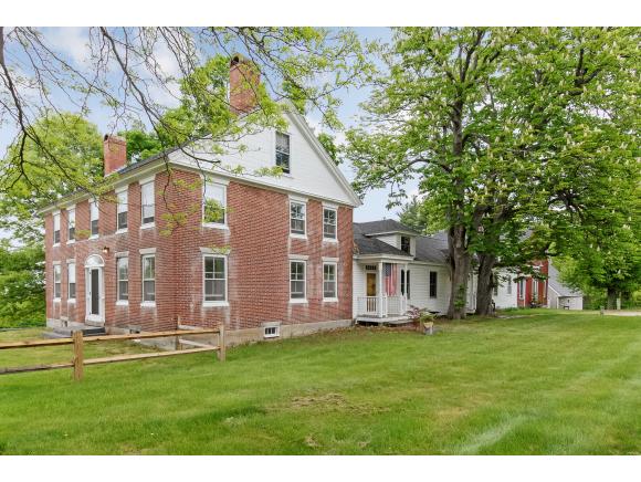 235 Federal Hill Road Milford, NH 03055 - Photo 1 of 27 Gallery Image 1