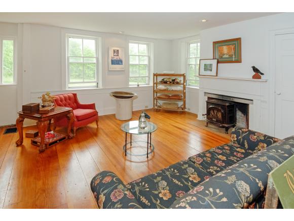 235 Federal Hill Road Milford, NH 03055 - Photo 11 of 27 Gallery Image 11