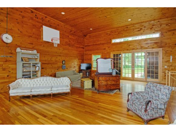 235 Federal Hill Road Milford, NH 03055 - Photo 12 of 27 Gallery Image 12