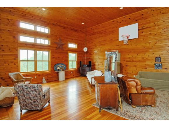 235 Federal Hill Road Milford, NH 03055 - Photo 13 of 27 Gallery Image 13