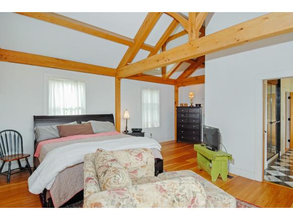 235 Federal Hill Road Milford, NH 03055 - Photo 14 of 27 Gallery Image 14