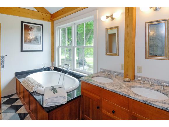 235 Federal Hill Road Milford, NH 03055 - Photo 15 of 27 Gallery Image 15