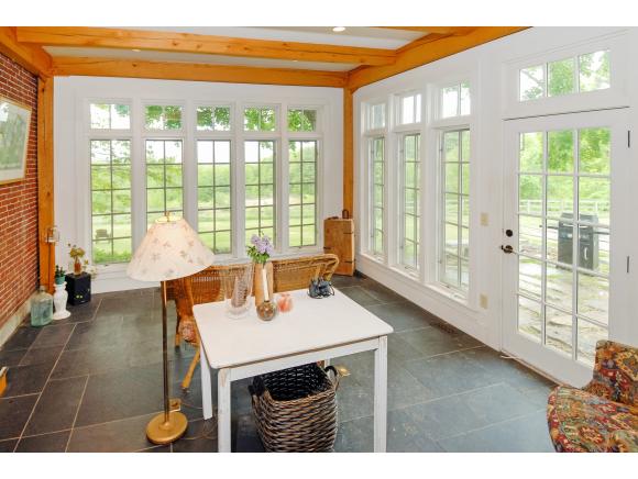 235 Federal Hill Road Milford, NH 03055 - Photo 18 of 27 Gallery Image 18