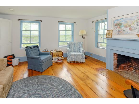 235 Federal Hill Road Milford, NH 03055 - Photo 19 of 27 Gallery Image 19