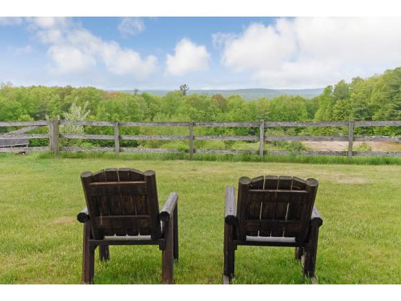 235 Federal Hill Road Milford, NH 03055 - Photo 22 of 27 Gallery Image 22
