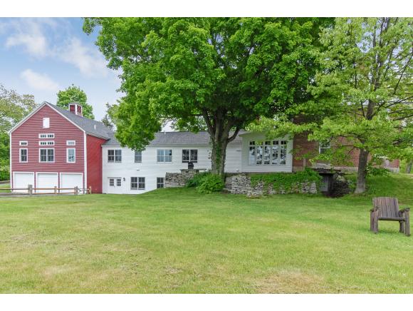 235 Federal Hill Road Milford, NH 03055 - Photo 23 of 27 Gallery Image 23