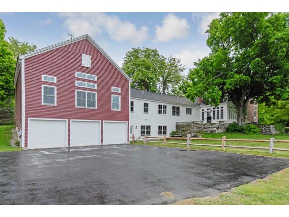 235 Federal Hill Road Milford, NH 03055 - Photo 24 of 27 Gallery Image 24