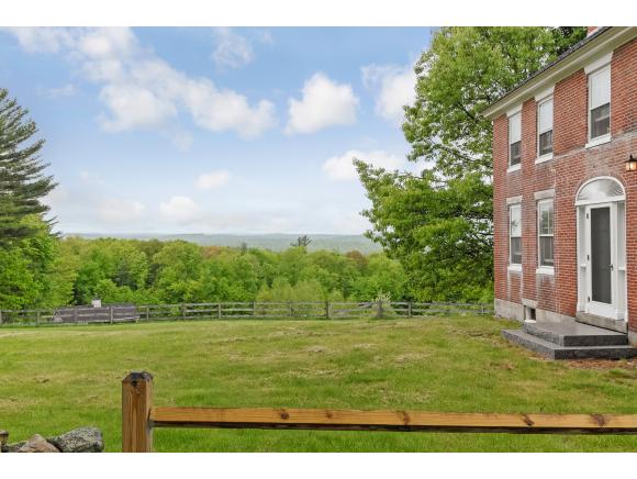 235 Federal Hill Road Milford, NH 03055 - Photo 25 of 27 Gallery Image 25