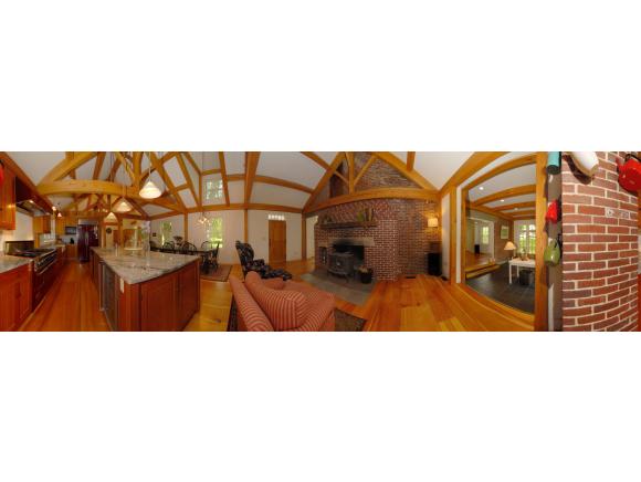 235 Federal Hill Road Milford, NH 03055 - Photo 26 of 27 Gallery Image 26