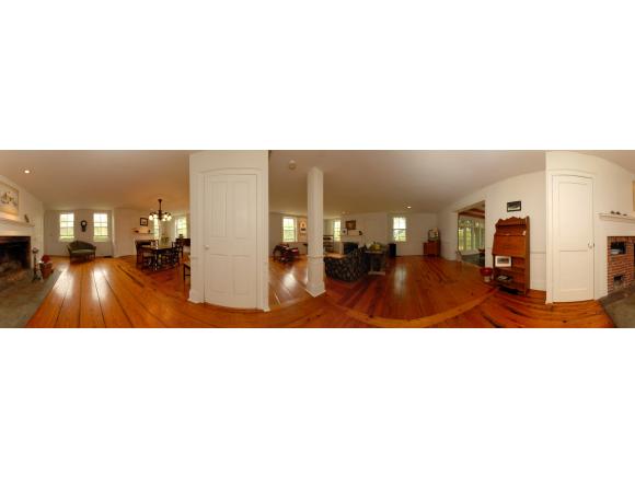 235 Federal Hill Road Milford, NH 03055 - Photo 27 of 27 Gallery Image 27