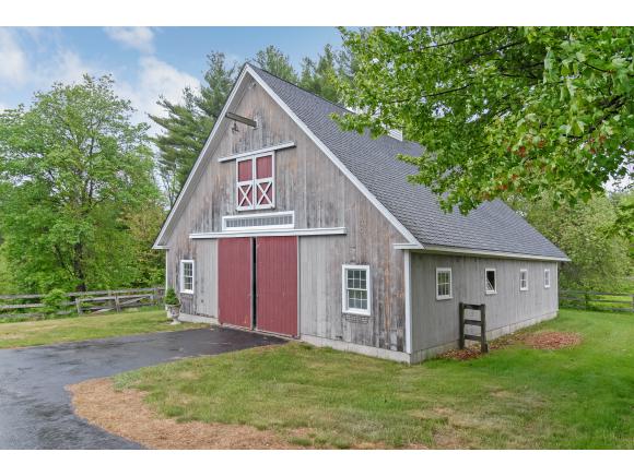 235 Federal Hill Road Milford, NH 03055 - Photo 4 of 27 Gallery Image 4