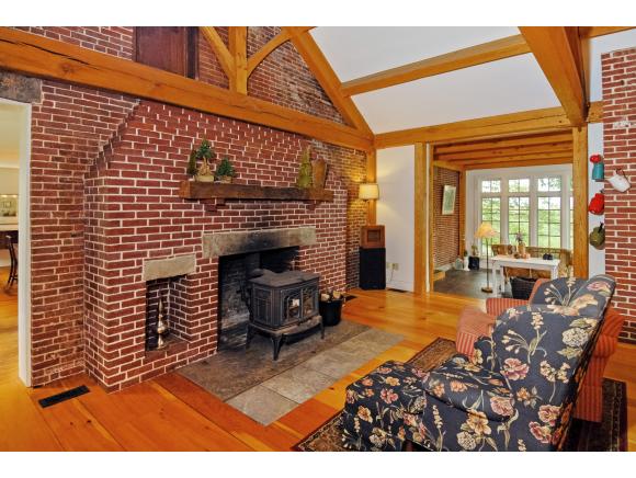 235 Federal Hill Road Milford, NH 03055 - Photo 5 of 27 Gallery Image 5