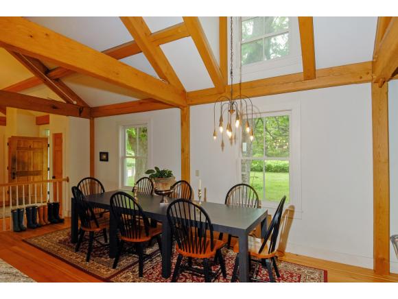 235 Federal Hill Road Milford, NH 03055 - Photo 6 of 27 Gallery Image 6