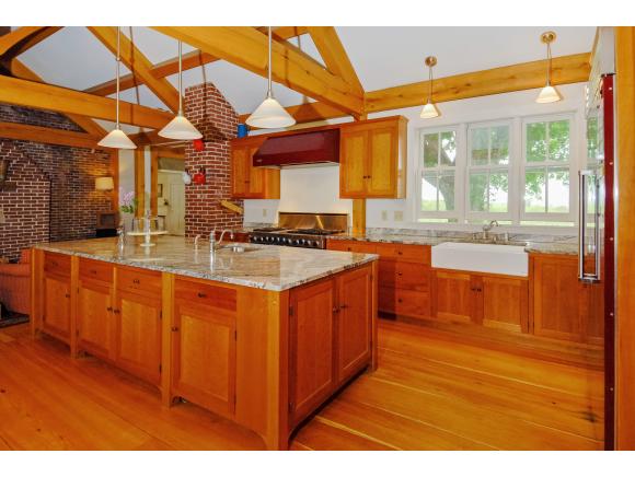 235 Federal Hill Road Milford, NH 03055 - Photo 7 of 27 Gallery Image 7