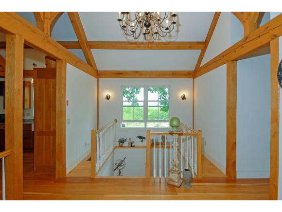 235 Federal Hill Road Milford, NH 03055 - Photo 8 of 27 Gallery Image 8