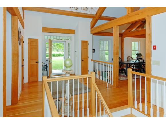 235 Federal Hill Road Milford, NH 03055 - Photo 9 of 27 Gallery Image 9