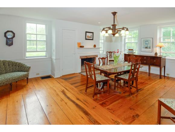 235 Federal Hill Road Milford, NH 03055 - Photo 10 of 27 Gallery Image 10