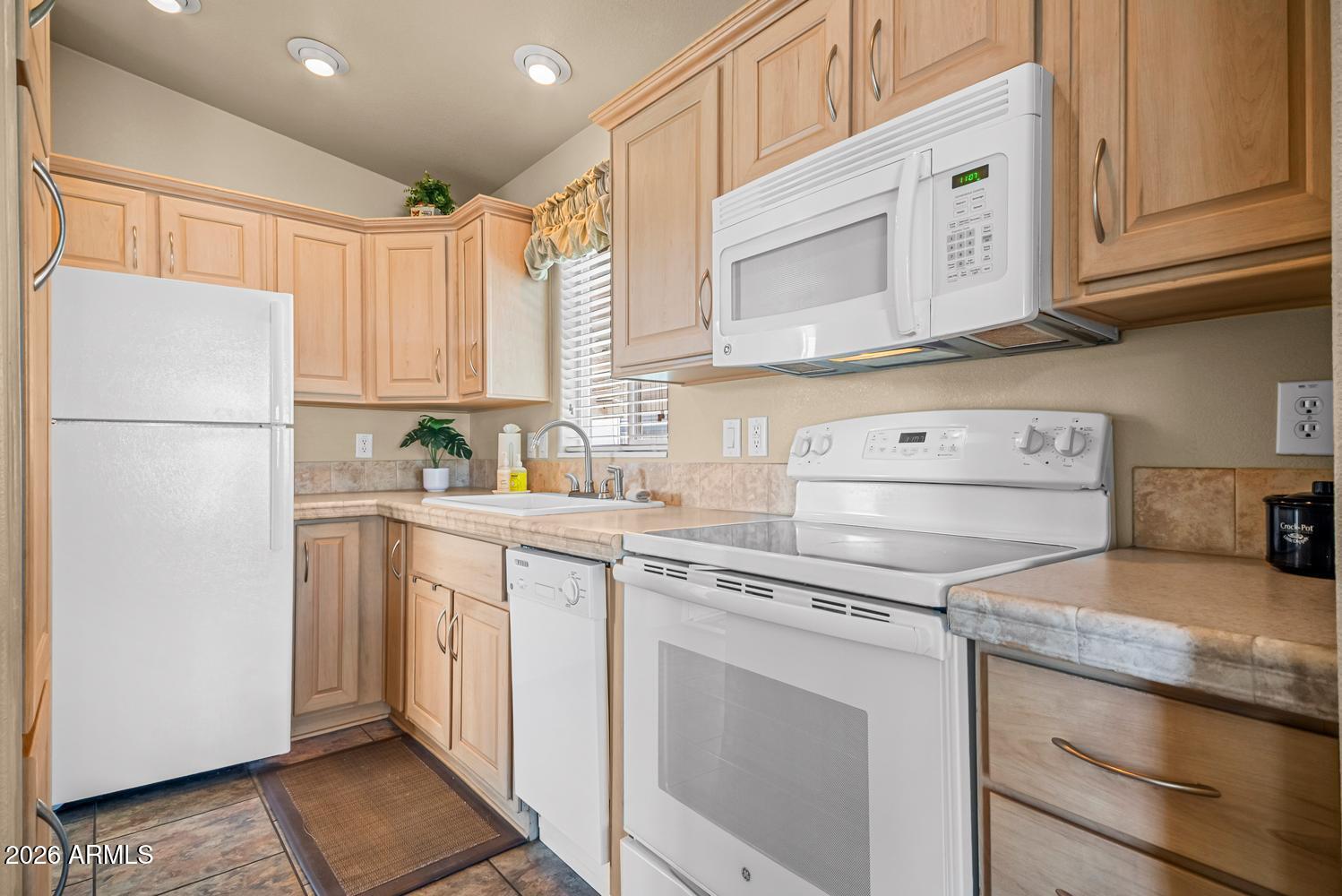 17200 West Bell Road, Unit 913 Surprise, AZ 85374 - Photo 15 of 25 HT 913 (19)