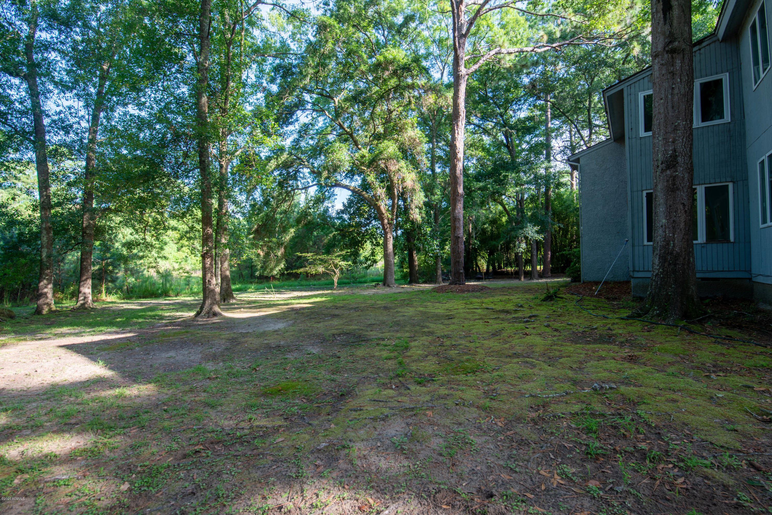 159 Brickyard Point Road South, Unit A Beaufort, SC 29907 - Photo 4 of 30 DSC_3390-HDR
