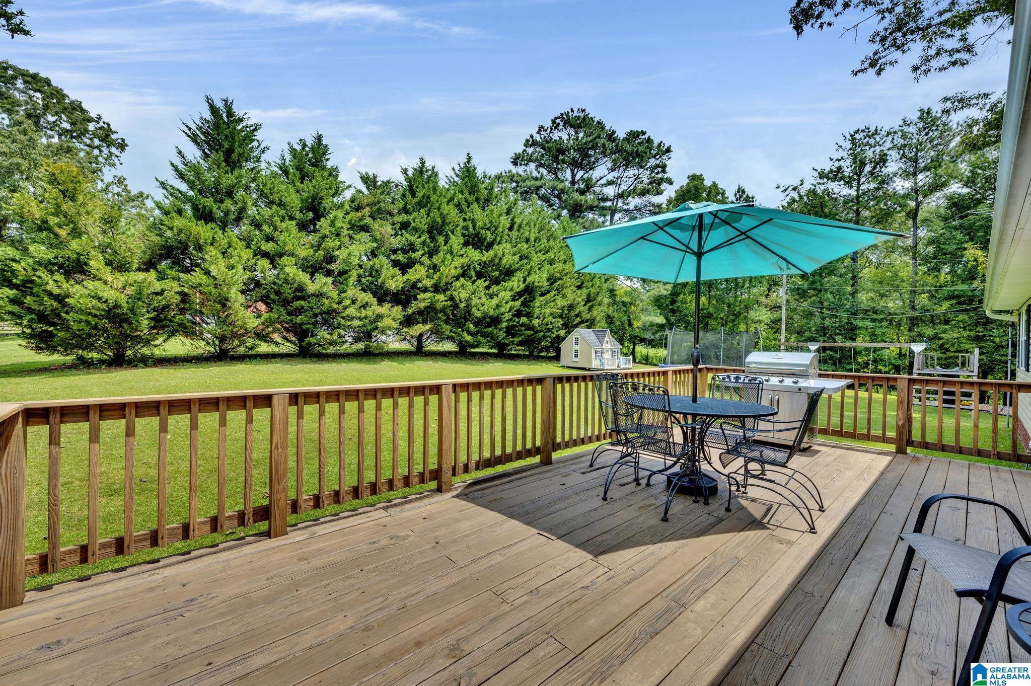 3159 Briar Road Dora, AL 35062 - Photo 20 of 32 Gallery Image 20
