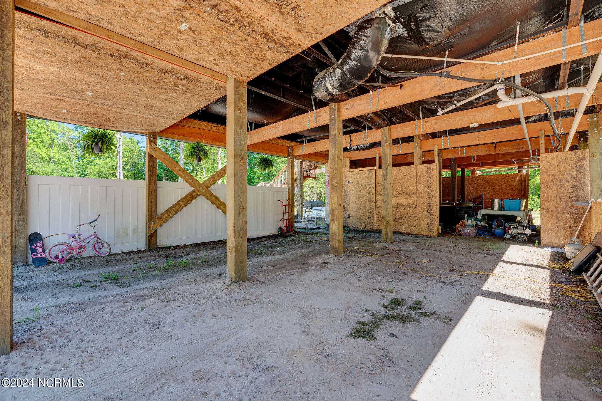 523 Turkey Creek Road Rocky Point, NC 28457 - Photo 30 of 45 523TurkeyCreekEdit-17