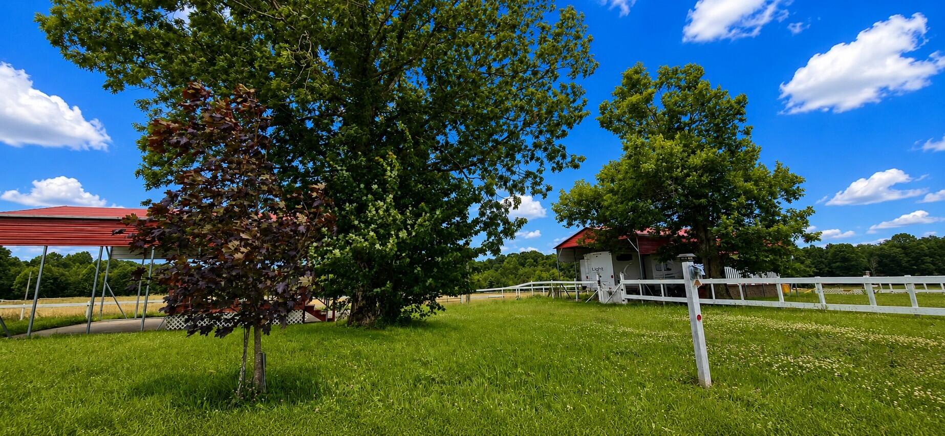 2224 Gap Road Altamont, TN 37301 - Photo 11 of 29 ChatGPT Image Jul 3, 2026, 01_44_28 PM