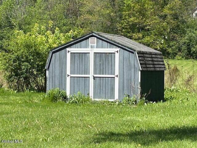 57 Lovecky Road Coxsackie, NY 12192 - Photo 22 of 22 IMG_2903
