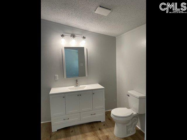 7453 College Street Irmo, SC 29063 - Photo 9 of 17