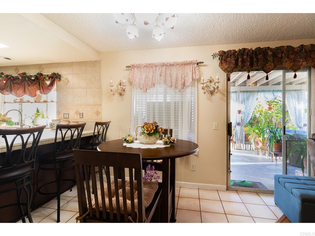 919 Monarch Drive Corona, CA 92881 - Photo 3 of 21