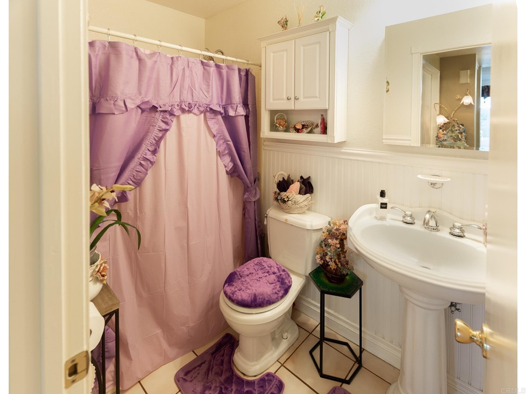 919 Monarch Drive Corona, CA 92881 - Photo 7 of 21