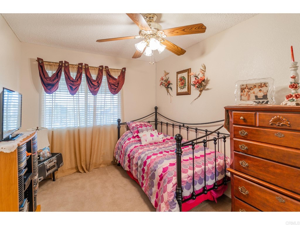 919 Monarch Drive Corona, CA 92881 - Photo 8 of 21