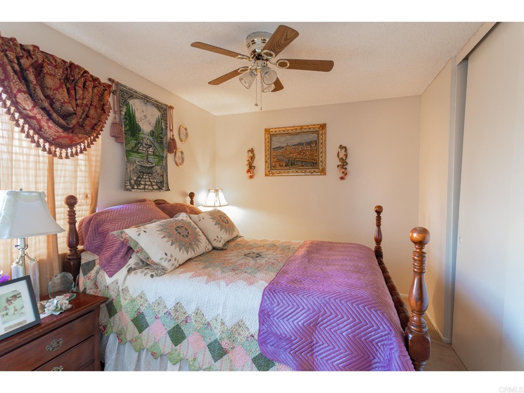 919 Monarch Drive Corona, CA 92881 - Photo 9 of 21