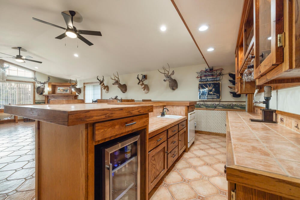 6316 Reeder Road Klamath Falls, OR 97603 - Photo 21 of 67 IMG_1355