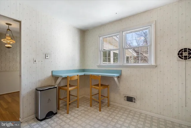 $2,850 | 1015 Marleigh Circle, Towson, MD 21204