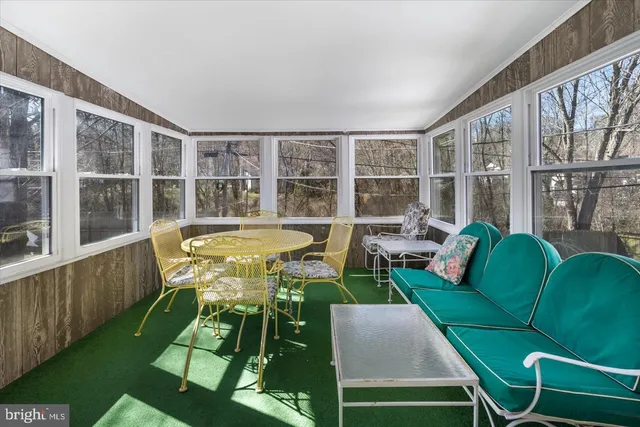 $2,850 | 1015 Marleigh Circle, Towson, MD 21204