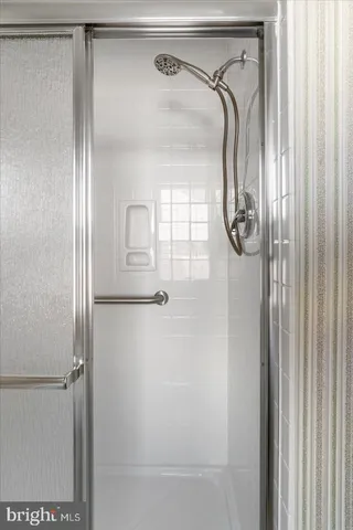 $2,850 | 1015 Marleigh Circle, Towson, MD 21204