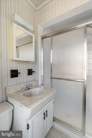 $2,850 | 1015 Marleigh Circle, Towson, MD 21204