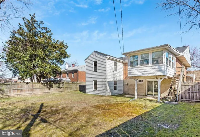 $2,850 | 1015 Marleigh Circle, Towson, MD 21204